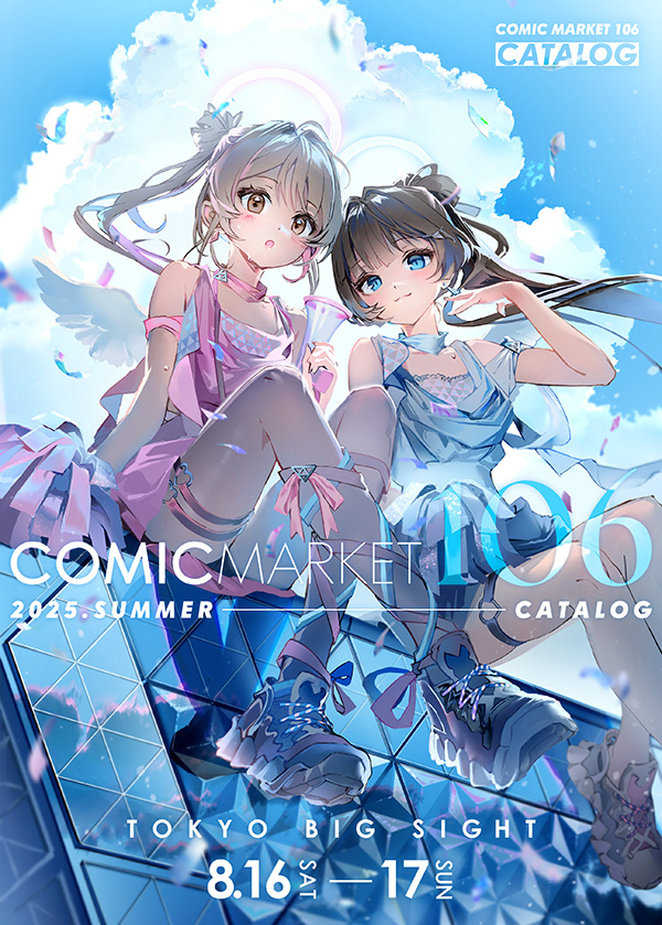 C106 00